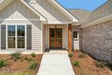 21 Redmont Drive - Photo 6