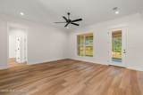 21 Redmont Drive - Photo 8
