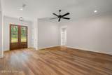 21 Redmont Drive - Photo 9