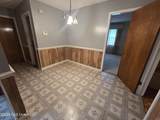 1195 Old Canton - Photo 10