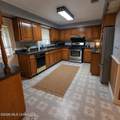 1195 Old Canton - Photo 11