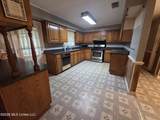 1195 Old Canton - Photo 12