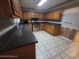 1195 Old Canton - Photo 13