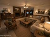 1195 Old Canton - Photo 14