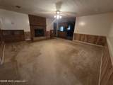 1195 Old Canton - Photo 15