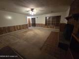 1195 Old Canton - Photo 16