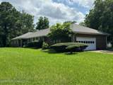 1195 Old Canton - Photo 2