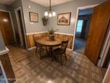 1195 Old Canton - Photo 9