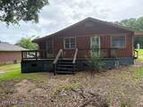 221 West Street - Photo 1