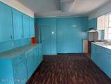 221 West Street - Photo 11