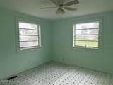 221 West Street - Photo 13