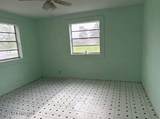221 West Street - Photo 15