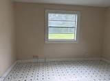 221 West Street - Photo 17