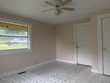 221 West Street - Photo 19