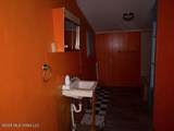 221 West Street - Photo 21