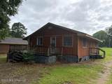 221 West Street - Photo 23