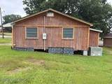 221 West Street - Photo 29