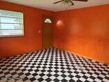 221 West Street - Photo 3