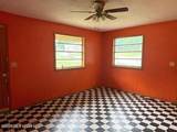 221 West Street - Photo 5