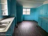 221 West Street - Photo 7