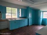 221 West Street - Photo 9
