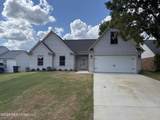 7857 Mary Payton Drive - Photo 1