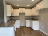 7857 Mary Payton Drive - Photo 10