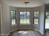 7857 Mary Payton Drive - Photo 11