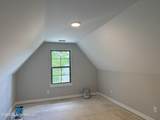 7857 Mary Payton Drive - Photo 12