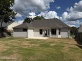 7857 Mary Payton Drive - Photo 2