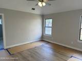 7857 Mary Payton Drive - Photo 3