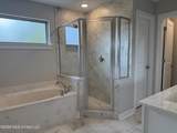 7857 Mary Payton Drive - Photo 4