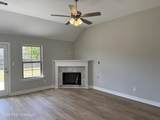 7857 Mary Payton Drive - Photo 5
