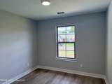 7857 Mary Payton Drive - Photo 6