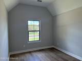 7857 Mary Payton Drive - Photo 7