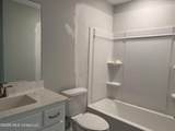 7857 Mary Payton Drive - Photo 8