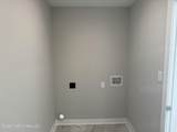 7857 Mary Payton Drive - Photo 9