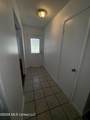 121 Chastity Drive - Photo 26