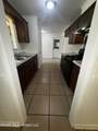 121 Chastity Drive - Photo 27
