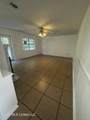 121 Chastity Drive - Photo 28