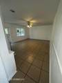 121 Chastity Drive - Photo 29