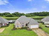 174 Falls Crossing - Photo 10