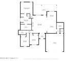 174 Falls Crossing - Photo 11