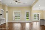 174 Falls Crossing - Photo 12