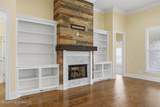 174 Falls Crossing - Photo 13