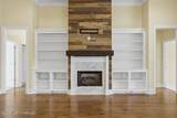 174 Falls Crossing - Photo 14