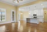 174 Falls Crossing - Photo 15