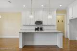 174 Falls Crossing - Photo 16
