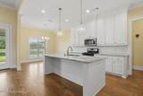 174 Falls Crossing - Photo 17
