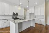 174 Falls Crossing - Photo 18